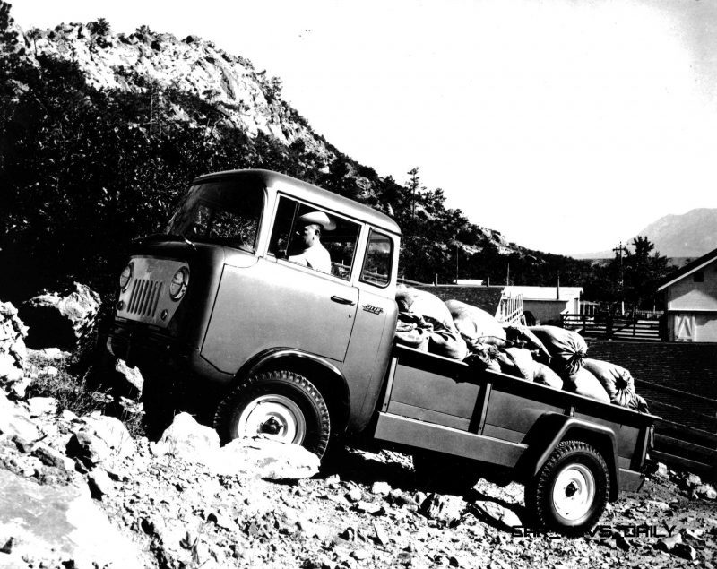 jeepheritage
