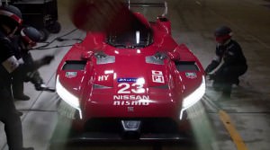 2015-02-02_154308