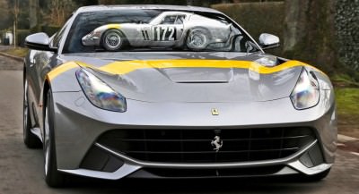 2015-Ferrari-F12-Tour-de-France-64-1---Copysd