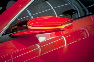 2015 Kia SPORTSPACE Concept - Latest Photos 15