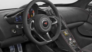 2015 McLaren 675LT 11