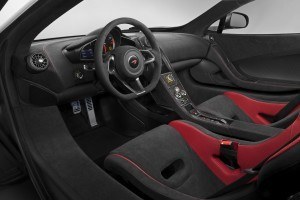 2015 McLaren 675LT 12