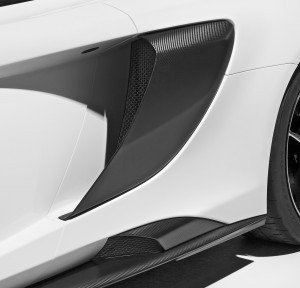 2015 McLaren 675LT 21