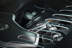 2015 McLaren 675LT 24