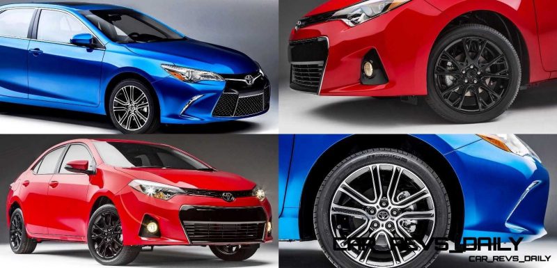 2015_CAS_2016_Camry_Special_001 copy - Copy-tile