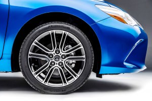 2015_CAS_2016_Camry_Special_003 copy