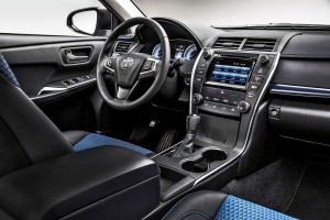 2015_CAS_2016_Camry_Special_004 copy