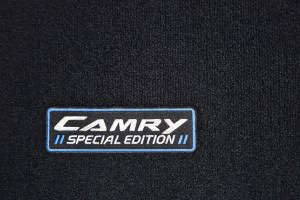 2015_CAS_2016_Camry_Special_007 copy