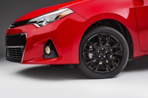 2015_CAS_2016_Corolla_Special_005 copy