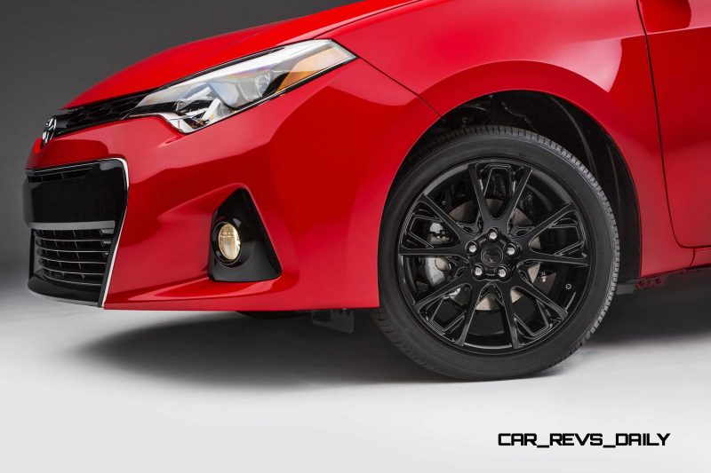 2015_CAS_2016_Corolla_Special_005 copy