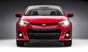 2015_CAS_2016_Corolla_Special_009 copy