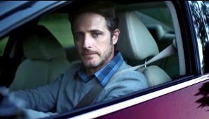 2016 Nissan Maxima WithDad 13
