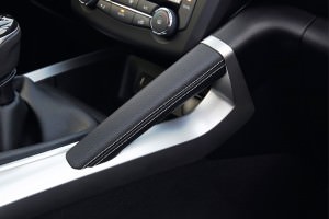 2016 Renault Kadjar 13