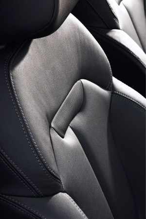 2016 Renault Kadjar 14
