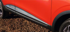 2016 Renault Kadjar 18