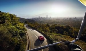 2016 Renault Kadjar 21