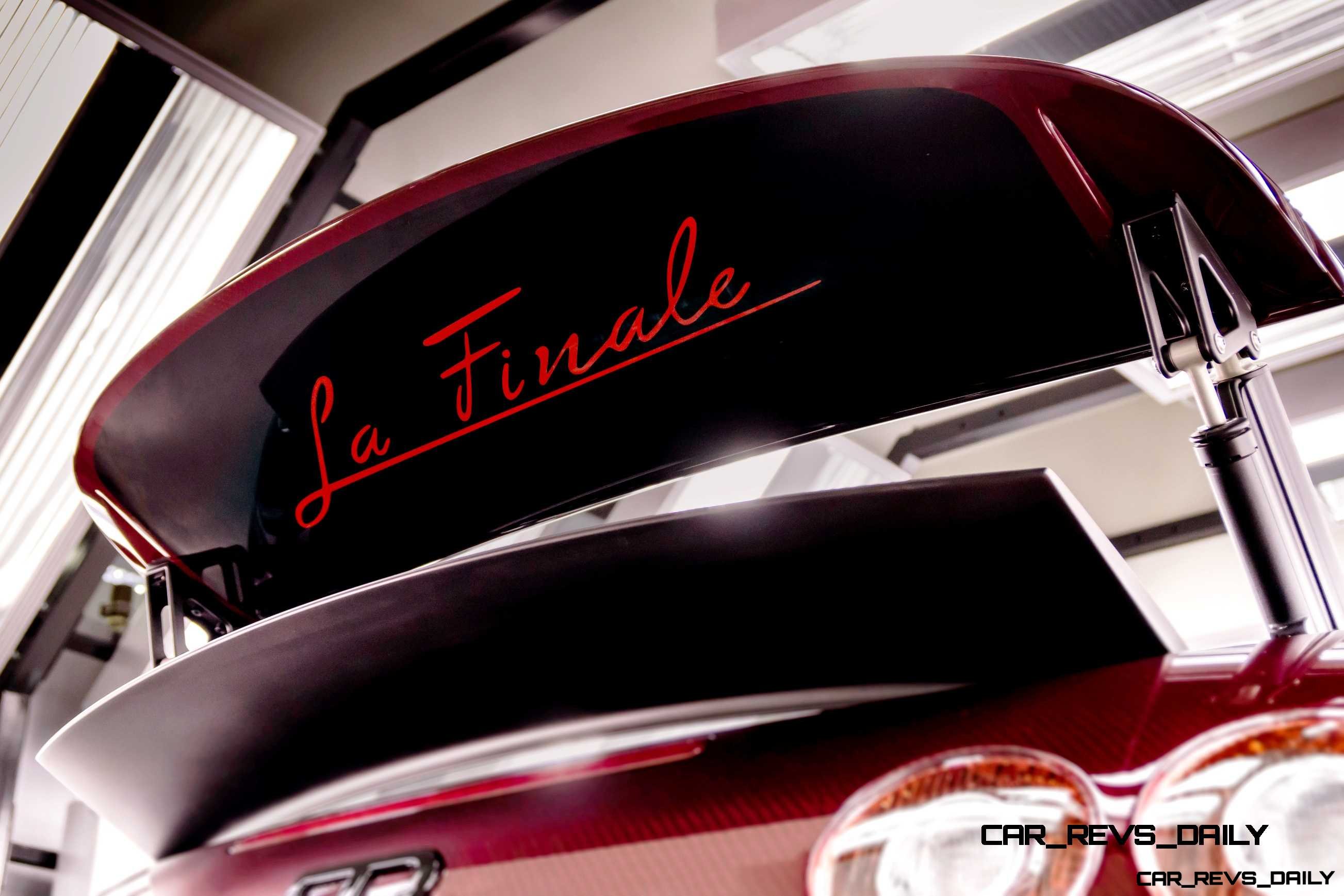 LA_FINALE