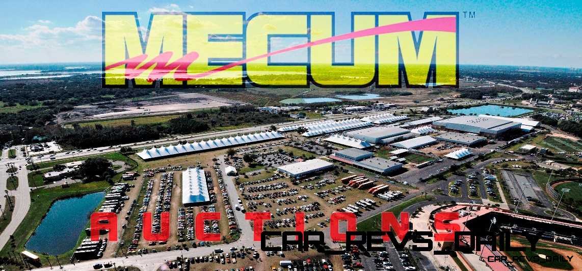Mecum-Auctions---Kissimmee-2015-15agfdsv