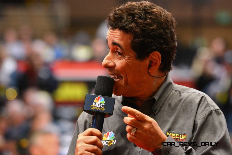 Mecum Auctions - Kissimmee 2015 47