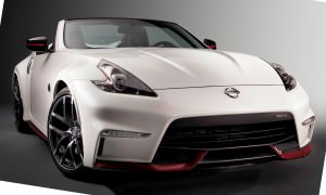 NisRoadConcept_03