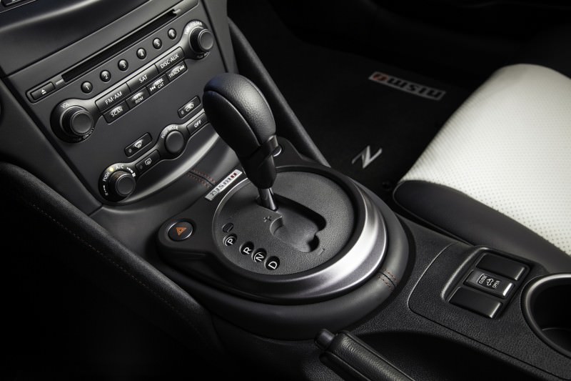 NisRoadConcept_15