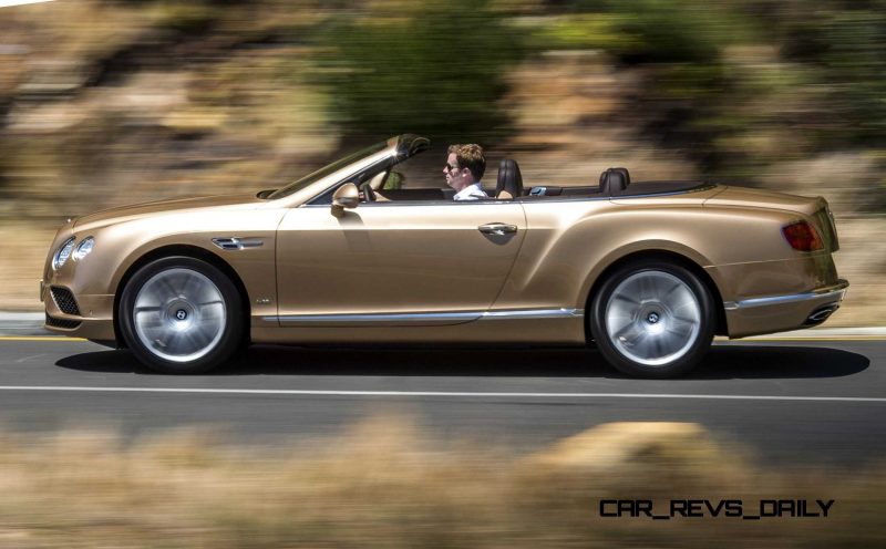 continental gt convertible (5)