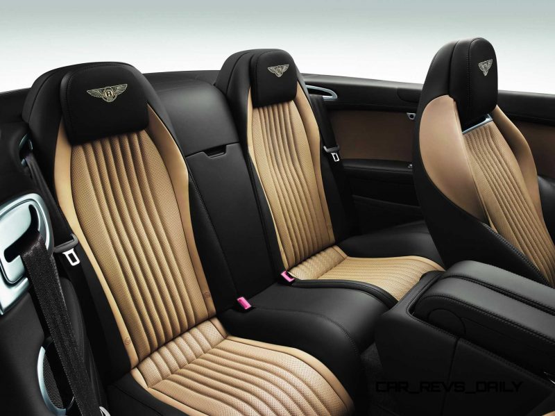 continental gt w12 convertible(1)