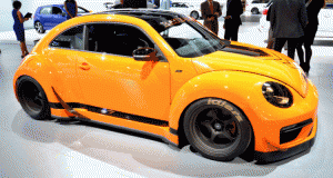 vw