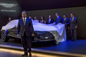 2015 Aston Martin DBX Concept 11