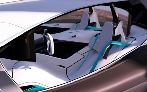 2015 ED Design TORQ Concept 11
