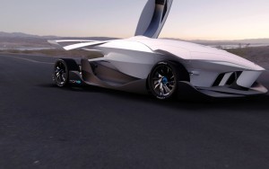 2015 ED Design TORQ Concept 26