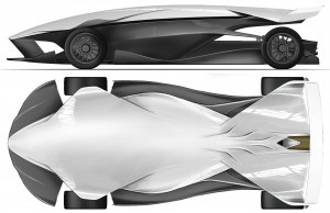 2015 ED Design TORQ Concept 27