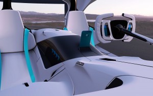 2015 ED Design TORQ Concept 7