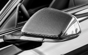 2015 Galpin-Fisker ROCKET Mustang 32