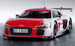2016-Audi-R8-V10-35s