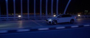 2016 Jaguar XF S Dubai 20