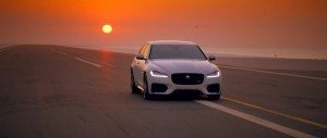 2016 Jaguar XF S Dubai 28