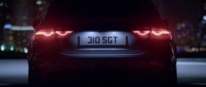 2016 Jaguar XF S Dubai 3