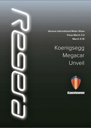 Regera_unveil_1_02