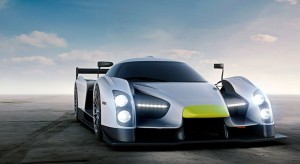 2016 Scuderia Cameron Glickenhaus SCG003C Competizione 103
