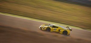 2016 Scuderia Cameron Glickenhaus SCG003C Competizione 46