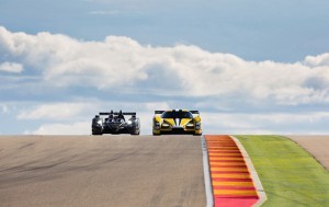 2016 Scuderia Cameron Glickenhaus SCG003C Competizione 57