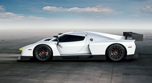 2016 Scuderia Cameron Glickenhaus SCG003C Competizione 73