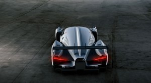 2016 Scuderia Cameron Glickenhaus SCG003C Competizione 84