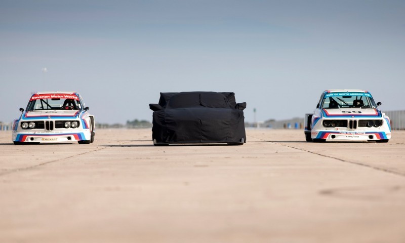 BMW Amelia Island 2015 16
