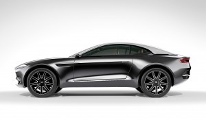 DBX Concept_03