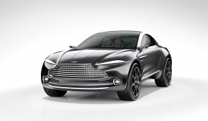 DBX Concept_10