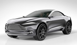 DBX Concept_11