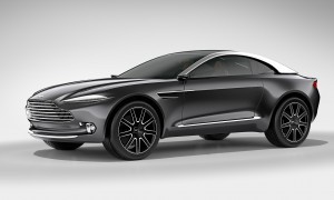 dbx-concept_01