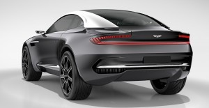 dbx-concept_04